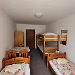 Trojska