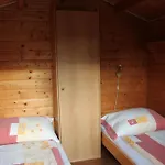 Trojska * Prague
