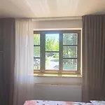 Guest house Trojska *