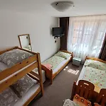 Trojska Guest house Prague
