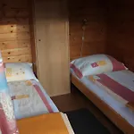 Trojska