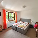 Trojska Praag