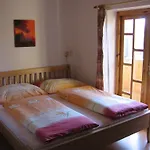 Trojska Praag